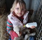 Barcoos Farmstays Bathurst - Accommodation Resorts