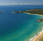 BIG4 South Durras Holiday Park - Accommodation Resorts
