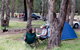 Camp Blackman - thumb 0
