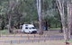 Camp Blackman - thumb 1