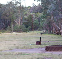 Camp Wambelong - Accommodation Resorts