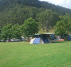 Cundle Flat Farm - Accommodation Resorts