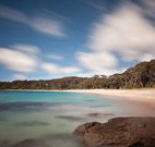 Depot Beach Cabins and Camping - Accommodation Resorts