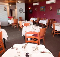 Riviera Motel - Accommodation Resorts