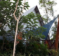 Rose Gums Wilderness Retreat - Accommodation Resorts