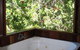 Rose Gums Wilderness Retreat - thumb 3