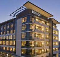 Rydges Campbelltown Sydney - Accommodation Resorts