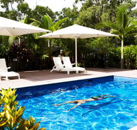 Rydges Darwin Airport Hotel - Accommodation Resorts
