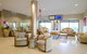 Rydges Darwin Airport Hotel - thumb 5