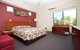 Rydges Darwin Airport Hotel - thumb 13