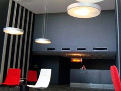 Rydges Mount Panorama Bathurst - Accommodation Resorts 3