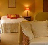 Santa Fe Luxury Bed  Breakfast - Accommodation Resorts
