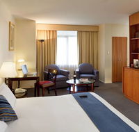 Seasons of Perth - Accommodation Resorts