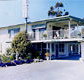 Silver Bream Motel and Self Contained Flats - Accommodation Resorts