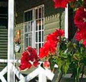 Sonja's Bed  Breakfast - Accommodation Resorts