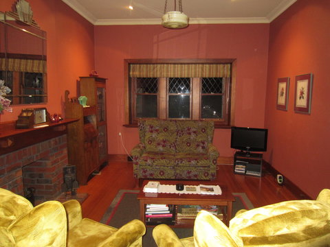 Springfields - Accommodation Resorts 2