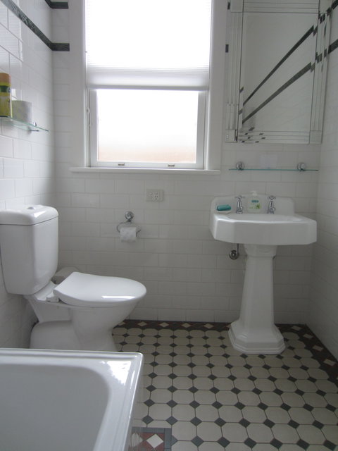 Springfields - Accommodation Resorts 3