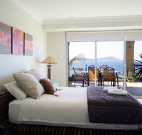 Star of the Sea Luxury Apartments - Accommodation Resorts