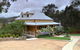 Tanwarra Lodge - thumb 2