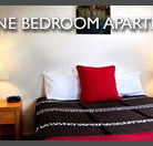 The Brighton - Accommodation Resorts