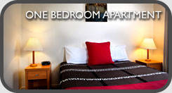 The Brighton - Accommodation Resorts 0