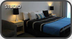 The Brighton - Accommodation Resorts 1