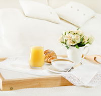 The Falls Retreat - Accommodation Resorts