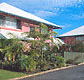 The Park - Accommodation Resorts