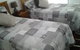 The Pommy Tree Bed & Breakfast - thumb 1