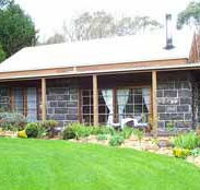 The Studio  The Barn - Accommodation Resorts