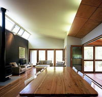 The Vintry - Accommodation Resorts