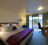 The Waterfront Wynyard - Accommodation Resorts
