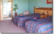 Trade Winds Country Cottages - thumb 1