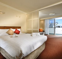 Tradewinds Hotel Fremantle - Accommodation Resorts