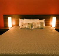 Travelodge Hotel Hobart Airport - Accommodation Resorts
