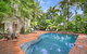 Tropic Towers Apartments - thumb 5