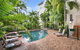 Tropic Towers Apartments - thumb 6