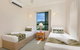 Tropic Towers Apartments - thumb 9