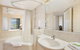 Tropic Towers Apartments - thumb 12