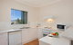 Tropic Towers Apartments - thumb 13