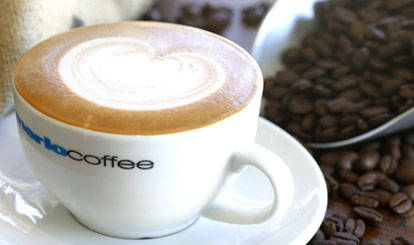 Tropixx Motel And Restaurant - Accommodation Resorts 4