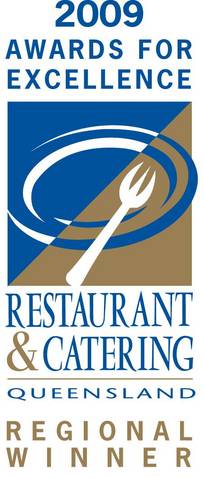 Tropixx Motel And Restaurant - Accommodation Resorts 5