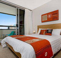 Tweed Ultima - Accommodation Resorts