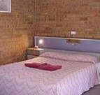 Upland Pastures Motel - Accommodation Resorts