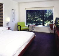 Vibe Hotel Rushcutters Bay Sydney - Accommodation Resorts