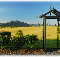 Villa Medici Bed  Breakfast - Accommodation Resorts