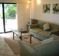 Waterfront Terraces - Accommodation Resorts