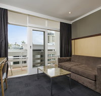 Watermark Glenelg - Accommodation Resorts