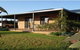 Welcome Cottage Executive Serviced Accommodation - thumb 0