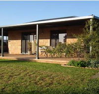 Welcome Cottage Executive Serviced Accommodation - Accommodation Resorts
